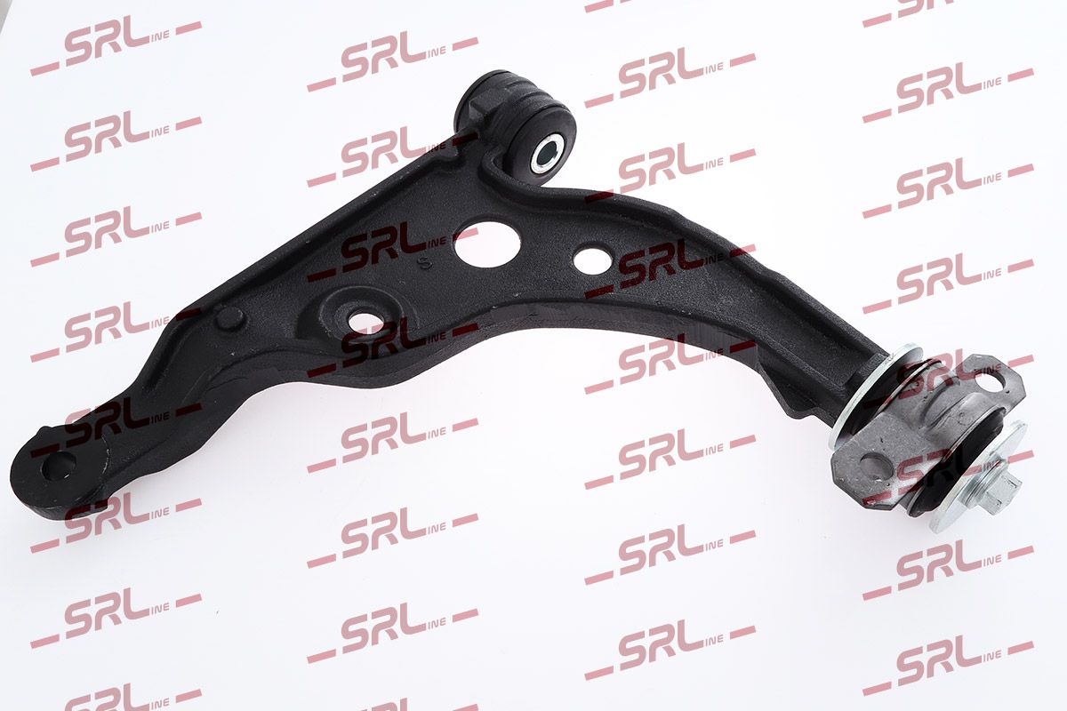 SRLINE 570237 Control/trailing arm, wheel suspension