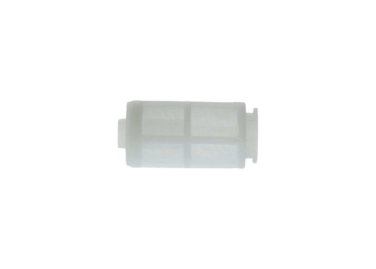 Fuel Filter-2
