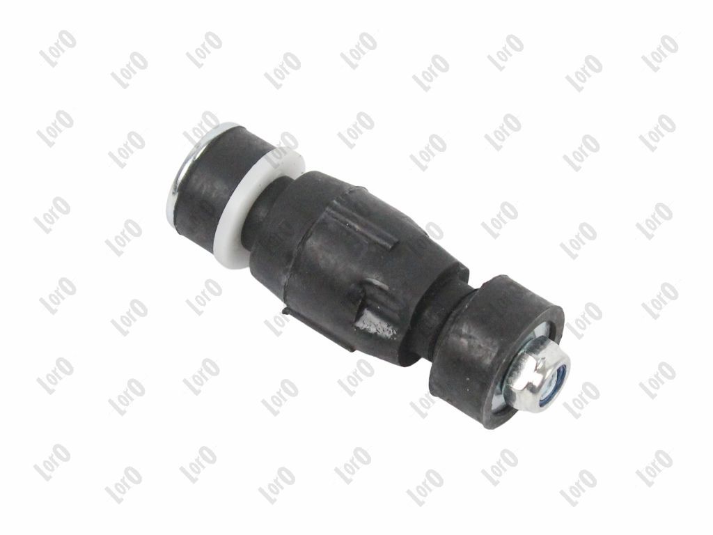 ABAKUS 233-06-041 Link/coupling rod, stabiliser bar