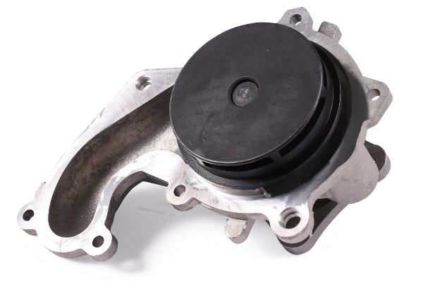 Water Pump, engine cooling-1