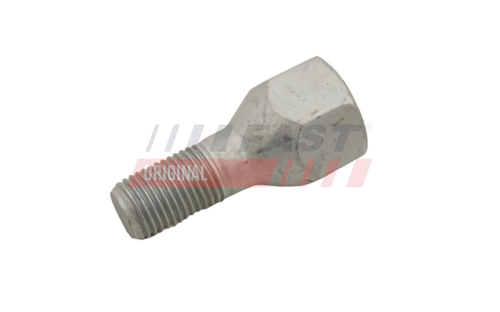Wheel Bolt