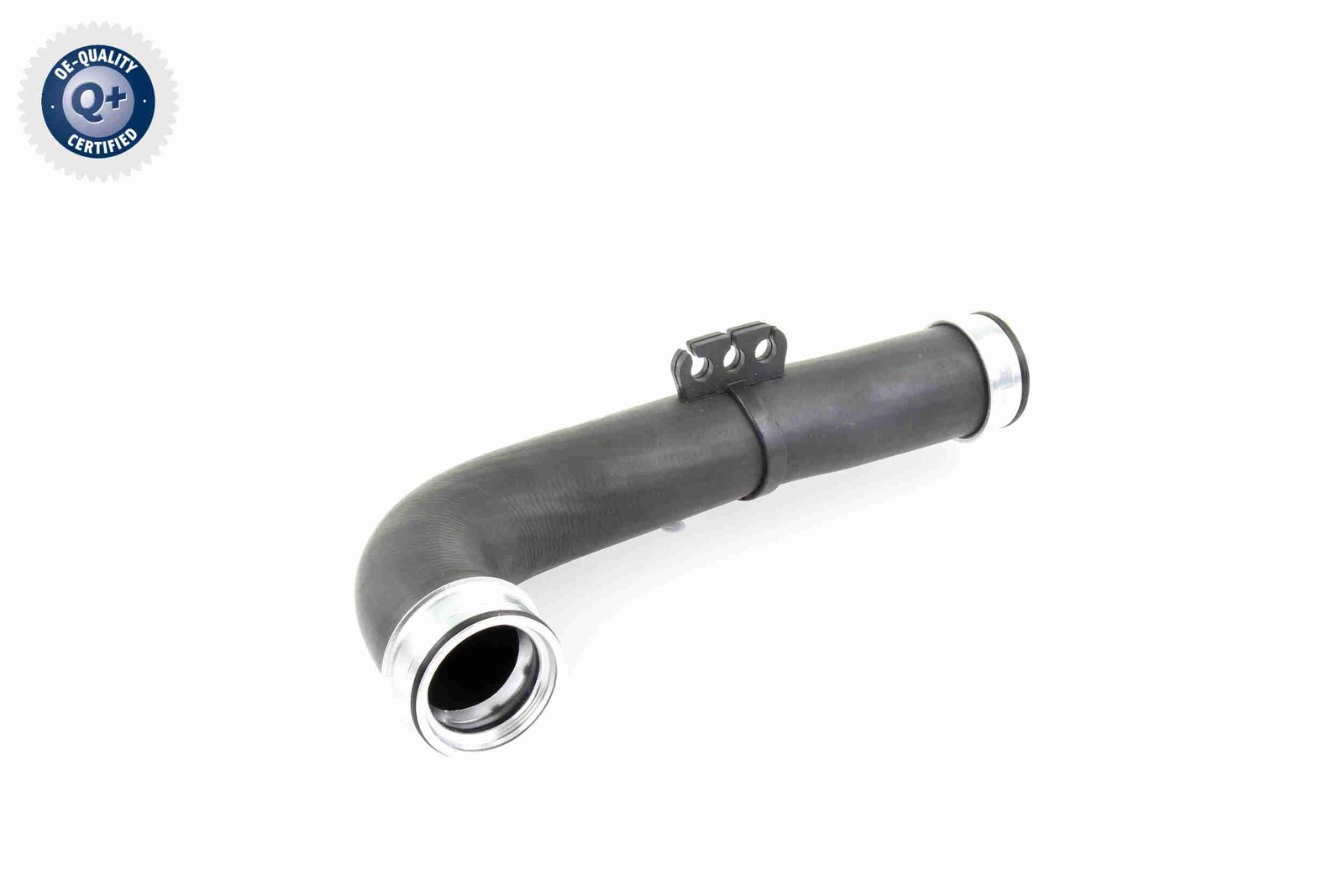 kompresoriaus padavimo žarna