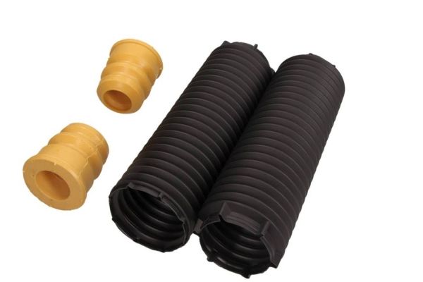 MAXGEAR 72-3387 Dust protection kit, shock absorber
