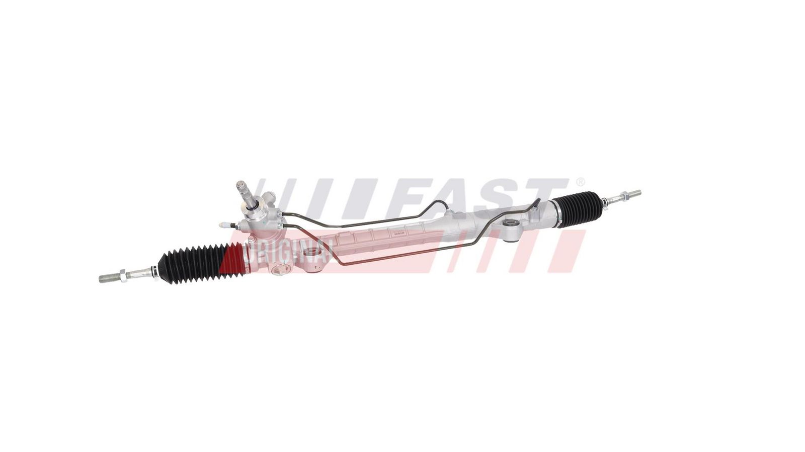 Steering Set-2