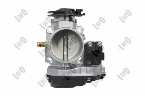 ABAKUS 121-02-029 Throttle body