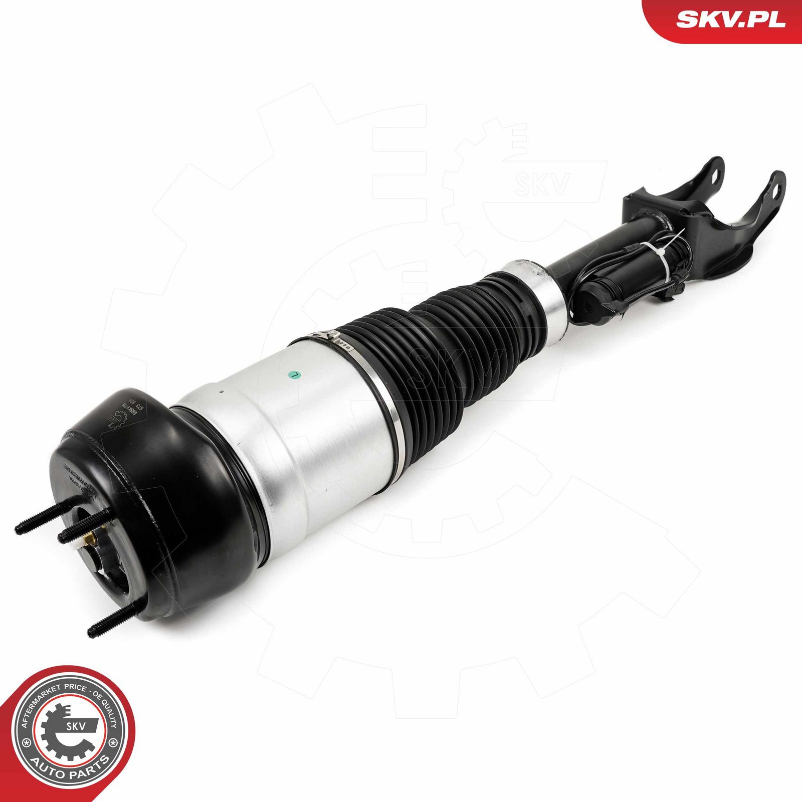 ESEN SKV 58SKV716 Air suspension strut
