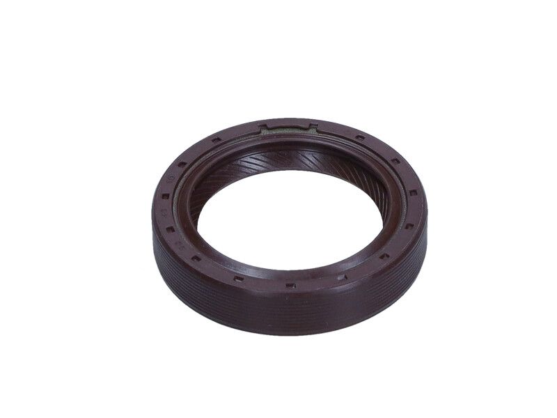 MAXGEAR 70-0349 Shaft seal, crankshaft