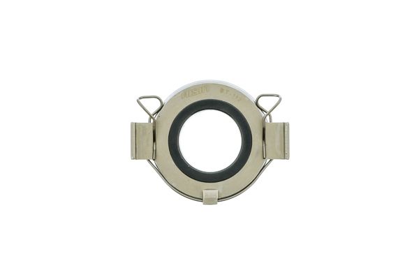 Clutch Release Bearing
