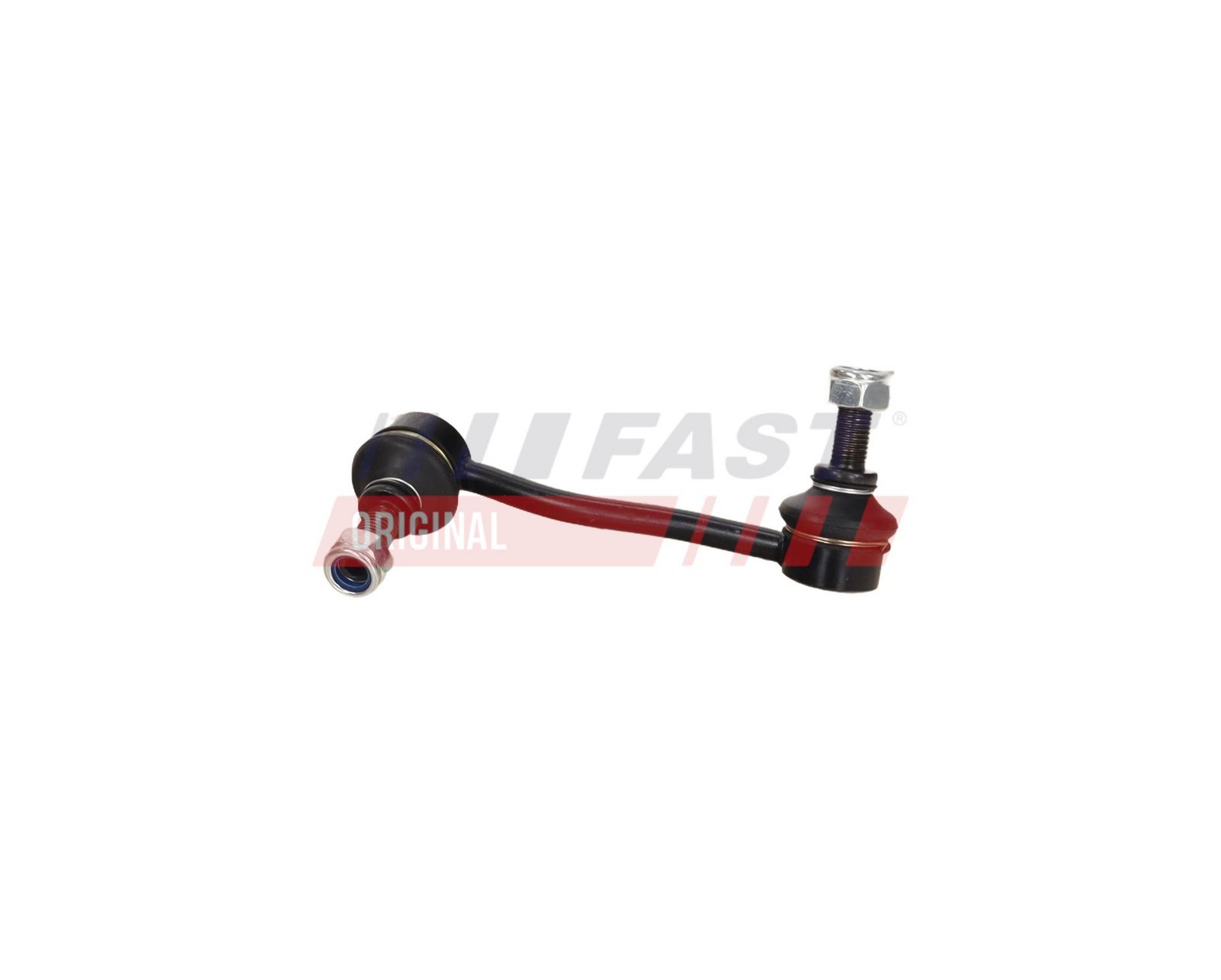 FAST FT20592 Link/coupling rod, stabiliser bar