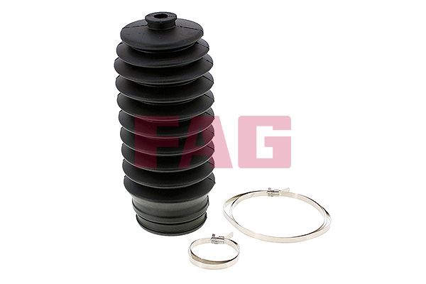 SCHAEFFLER FAG 841 0158 30 Bellow kit, steering