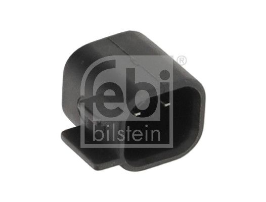 Sensor, wheel speed-1