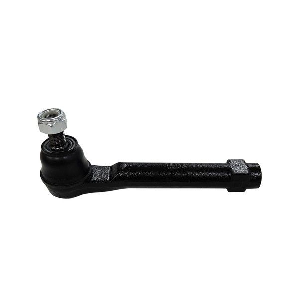 CTR CE0221 Tie rod end