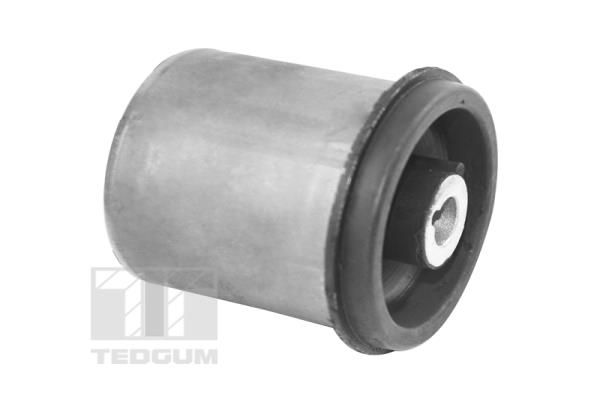 Bushing, axle beam-1