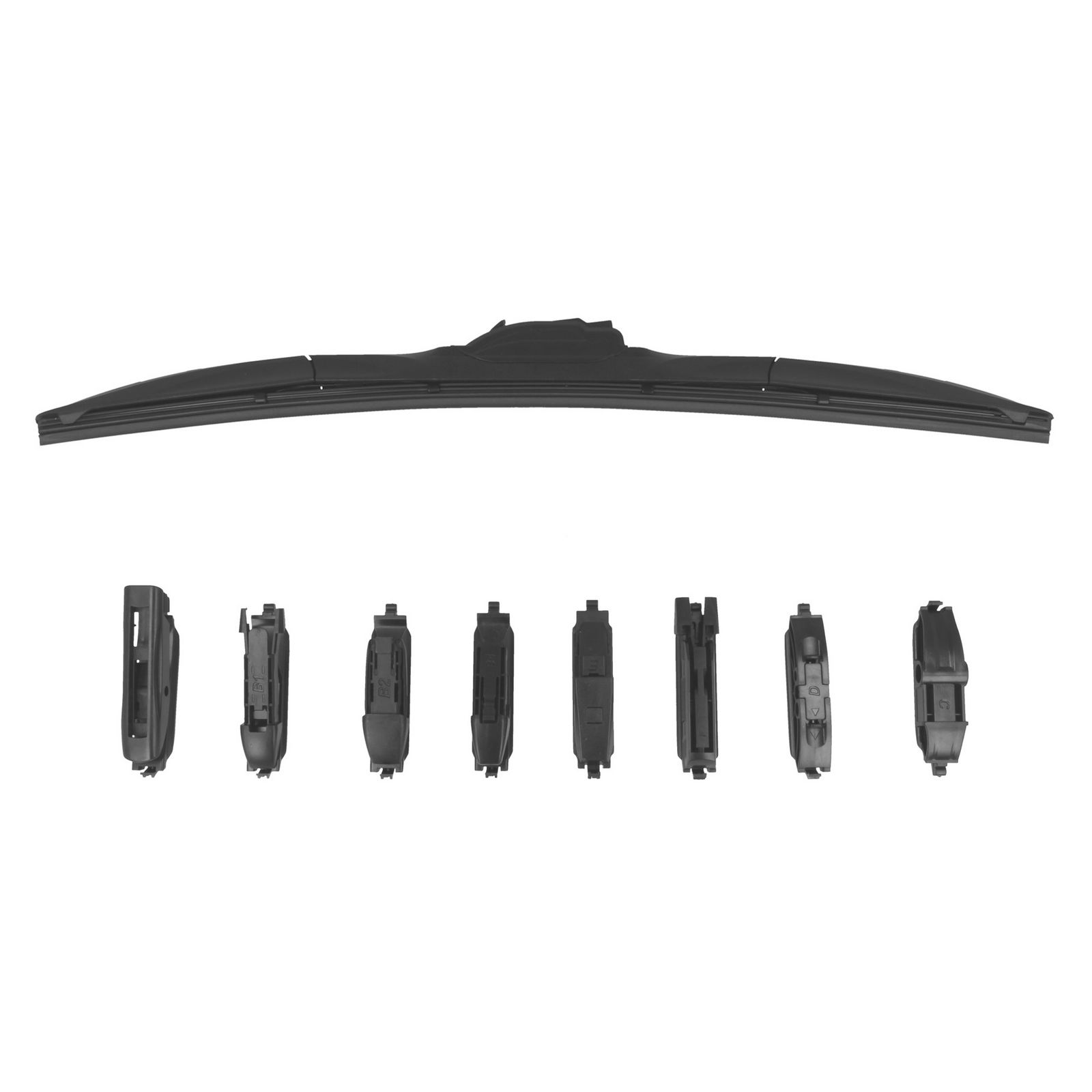 Wiper Blade-1