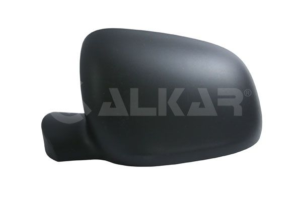 ALKAR 6343698 Cover, exterior mirror