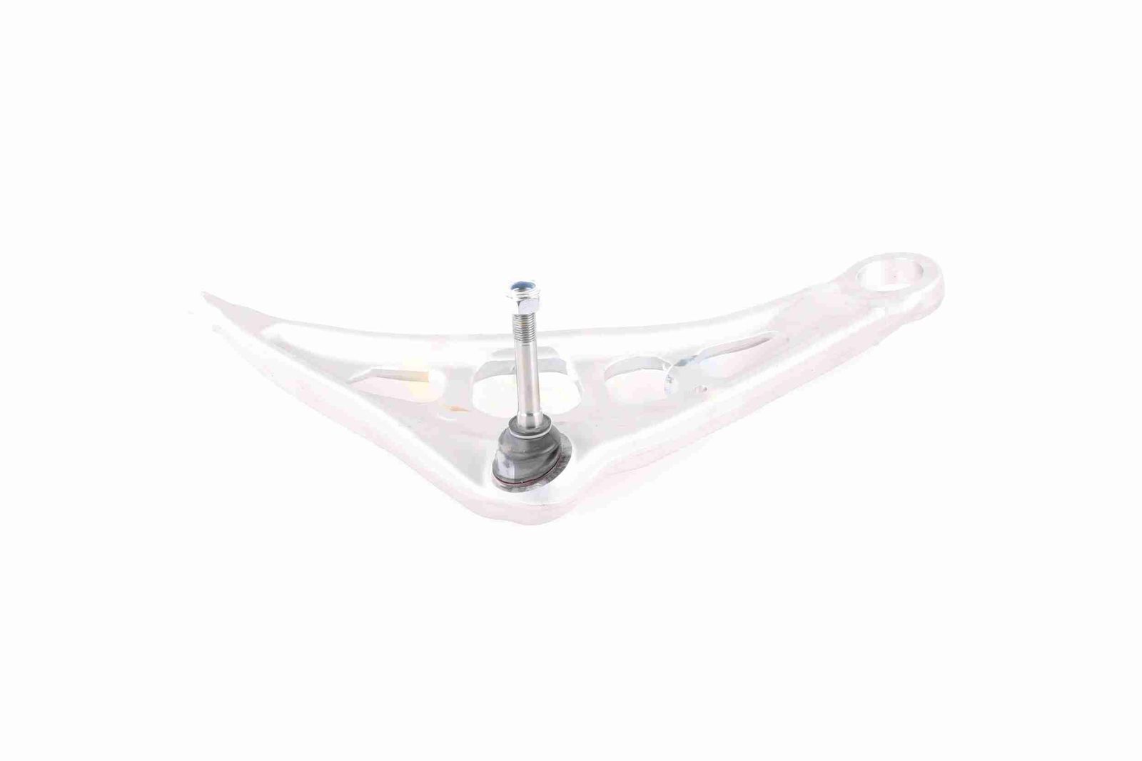 Control/Trailing Arm, wheel suspension-5