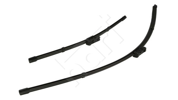 HART 054 401 Wiper blade