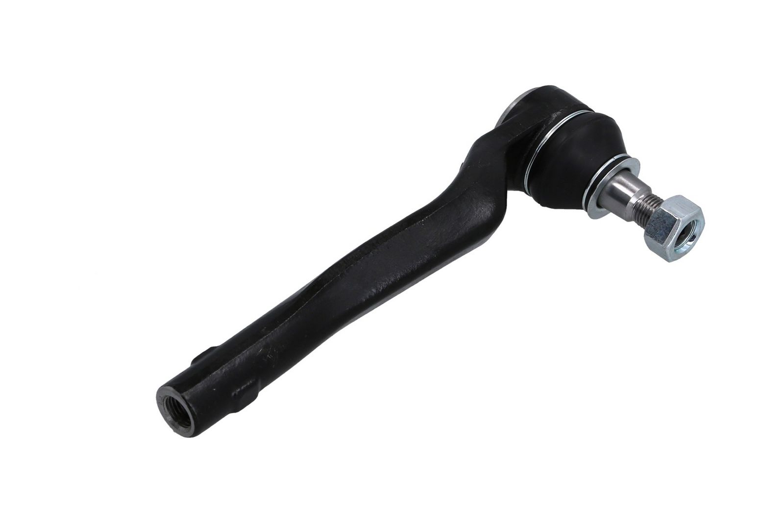 Tie Rod End-1
