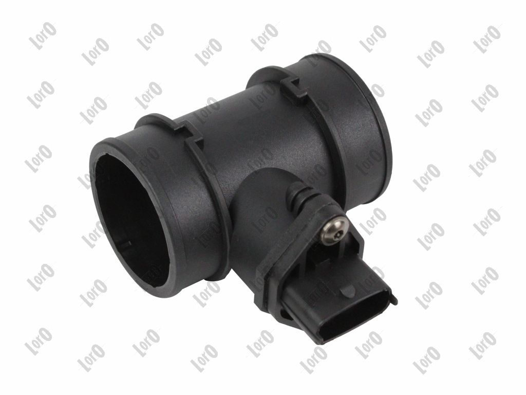 Mass Air Flow Sensor-1