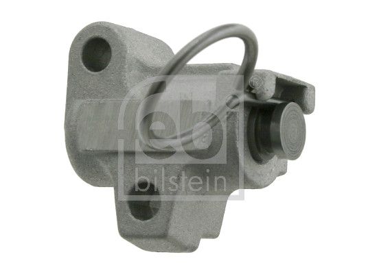 FEBI BILSTEIN 12119 Tensioner, timing chain