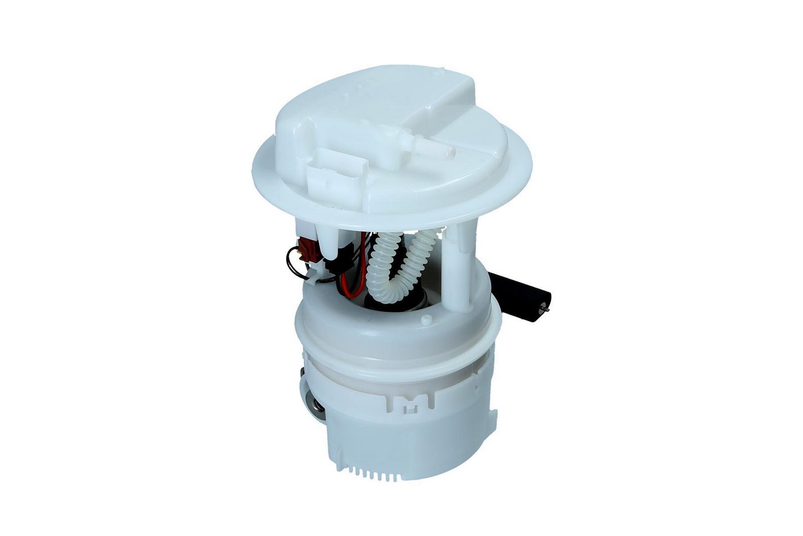 fuel supply unit-2