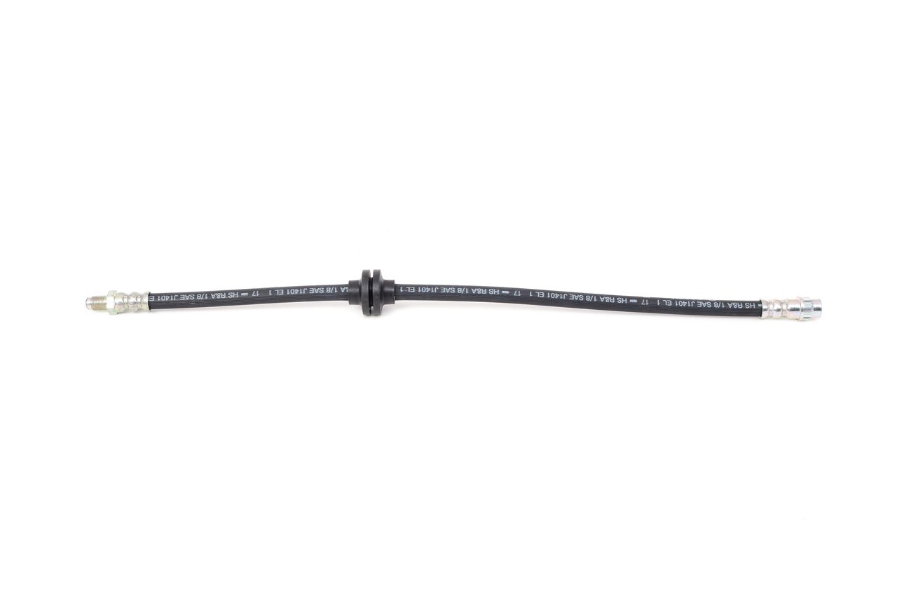 Brake Hose-2