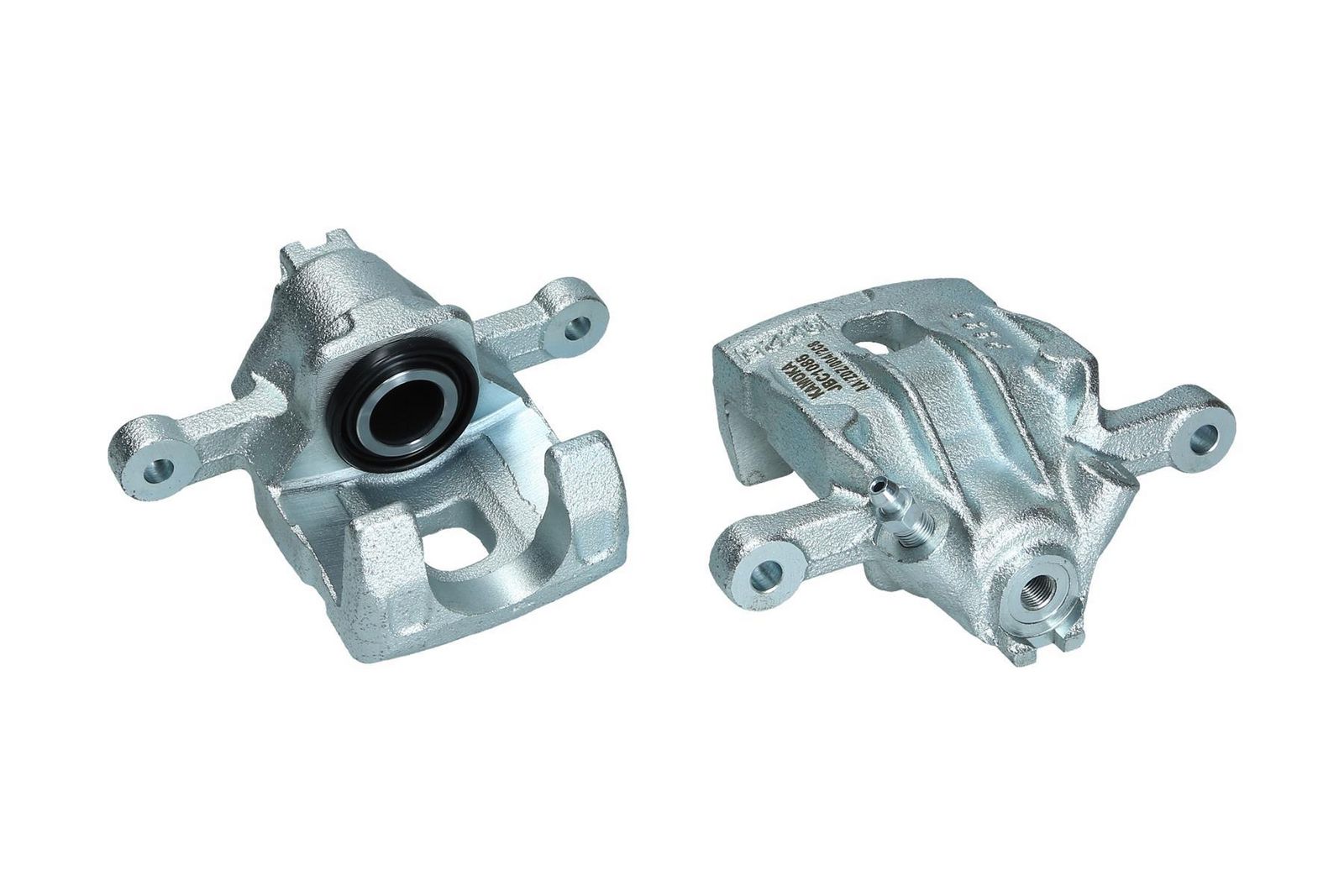 KAMOKA JBC1086 Brake caliper