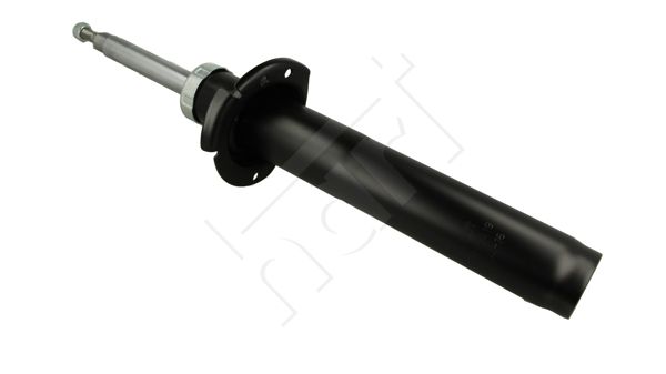 HART 811 419 Shock absorber