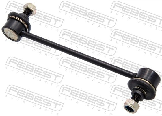 Link/Coupling Rod, stabiliser bar-main
