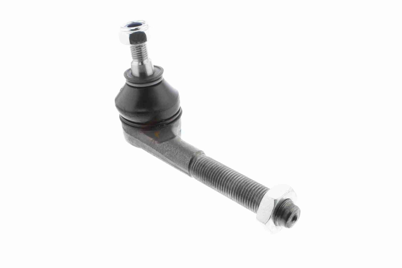 Tie Rod End-2