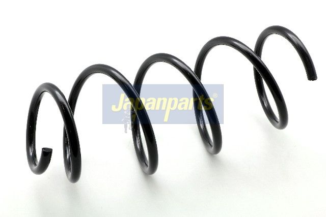 JAPANPARTS ZC3489H Suspension spring