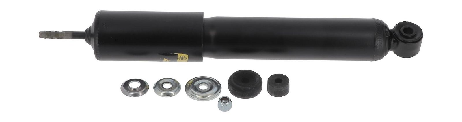 MONROE D5482S Shock absorber