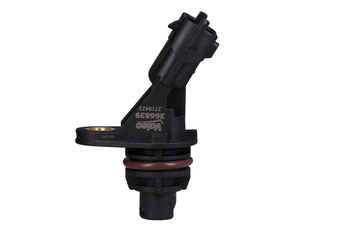 VALEO 366639 Sensor, camshaft position