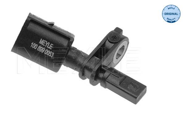 MEYLE 100 899 0053 Sensor, wheel speed