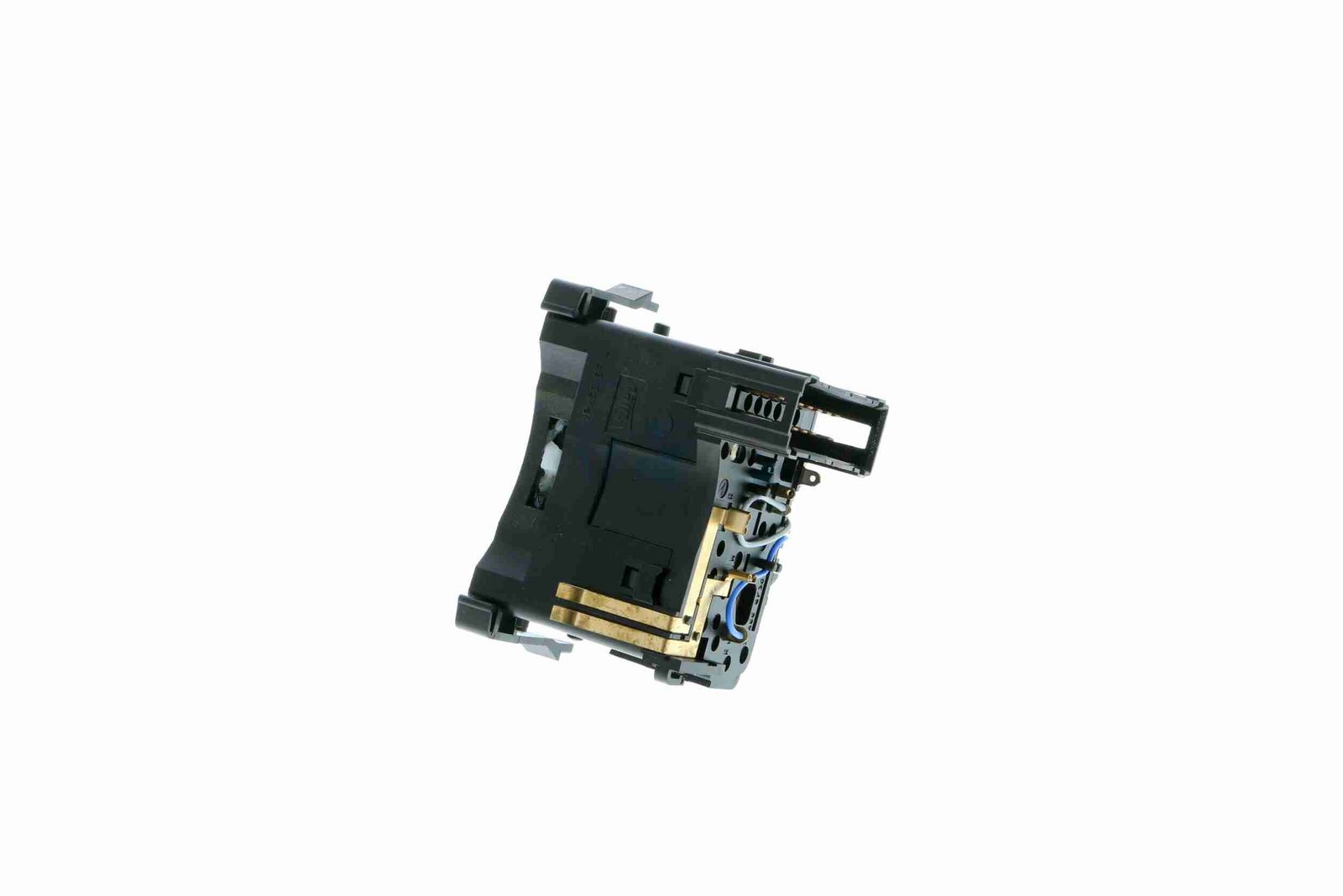 Steering Column Switch-4