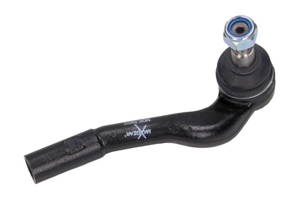MAXGEAR 69-0308 Tie rod end