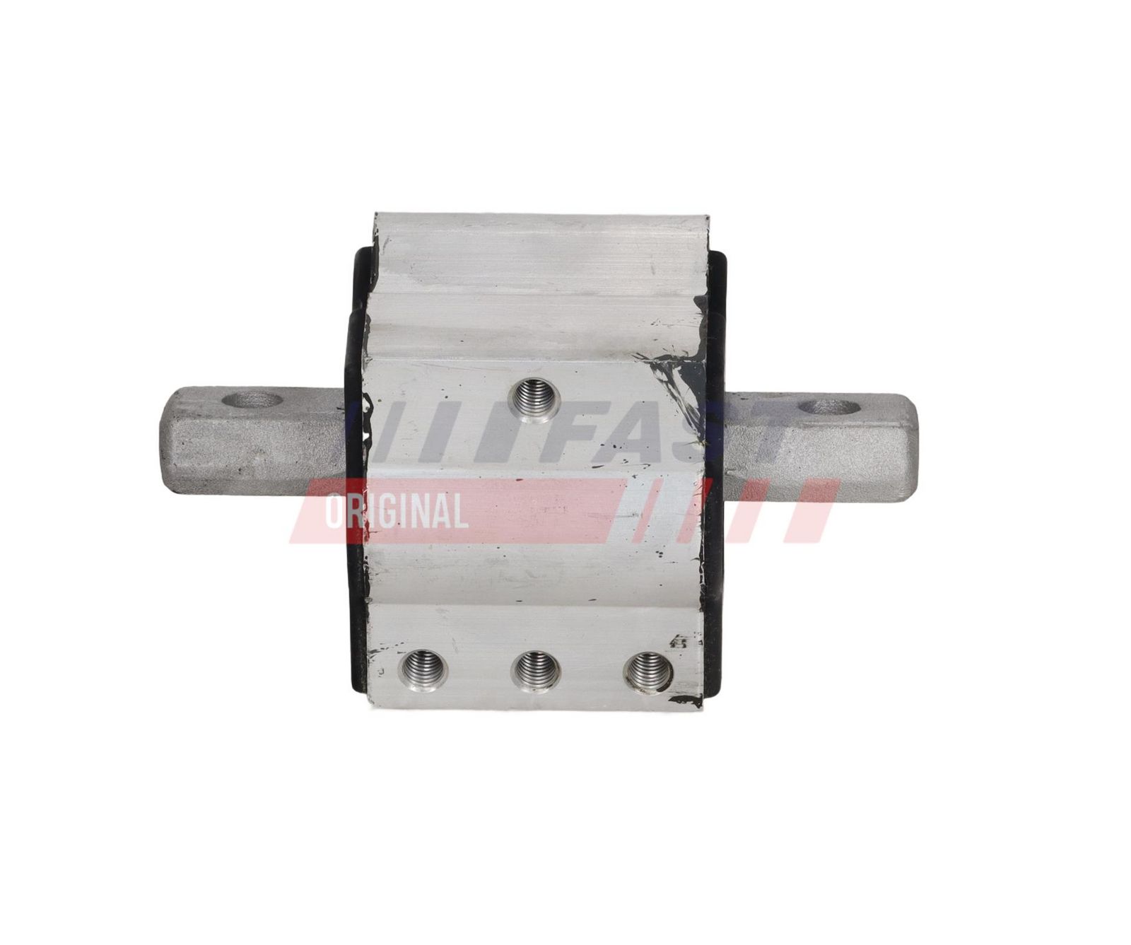Mounting, engine-3