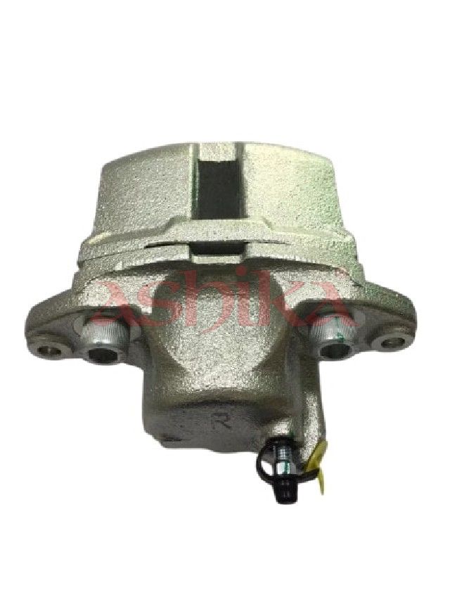 Brake Caliper-2