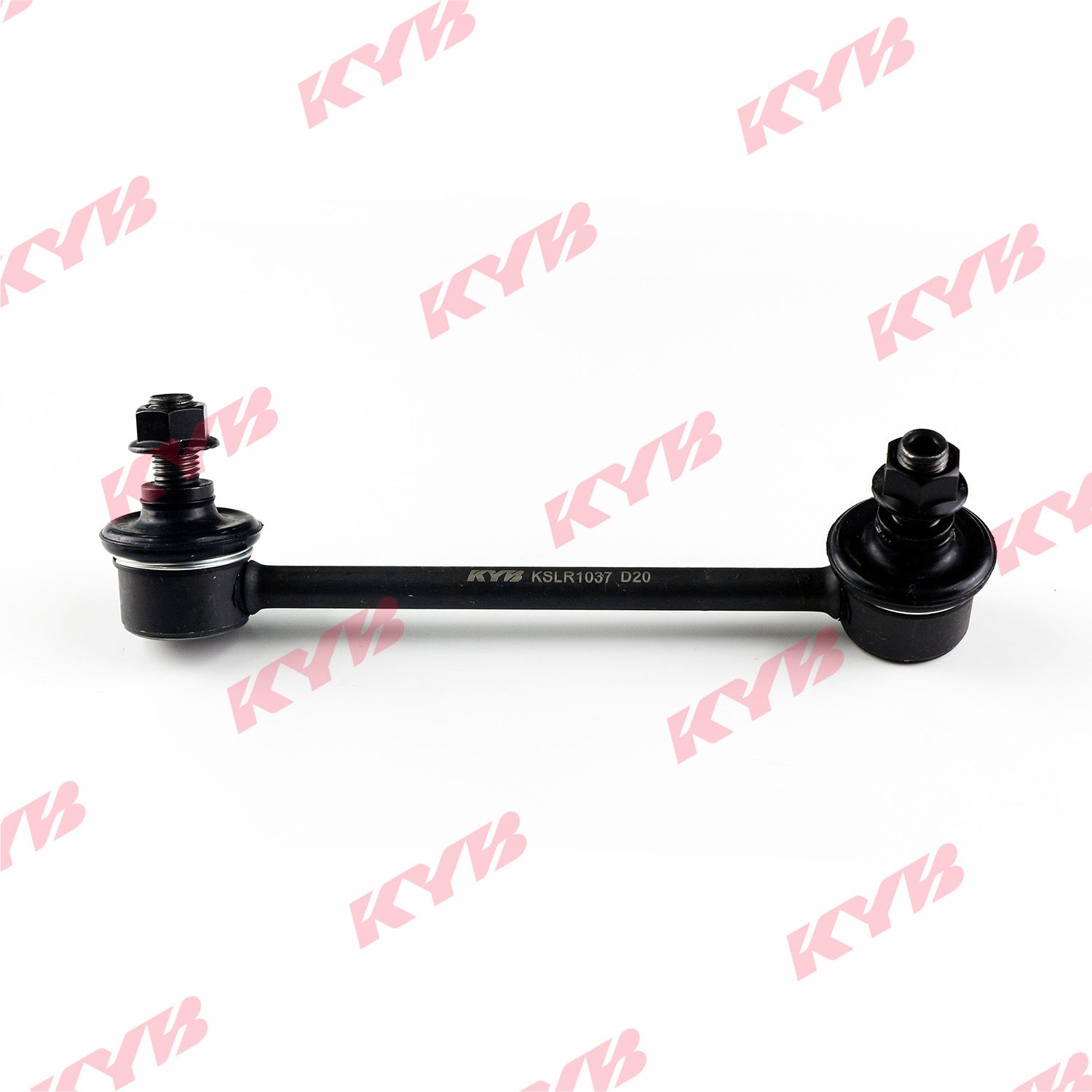 Link/Coupling Rod, stabiliser bar