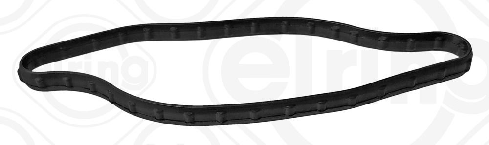 ELRING B24.370 Gasket, fuel pump