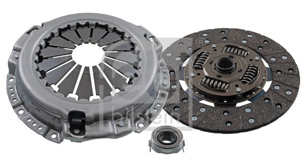 FEBI BILSTEIN 1005350 Clutch kit