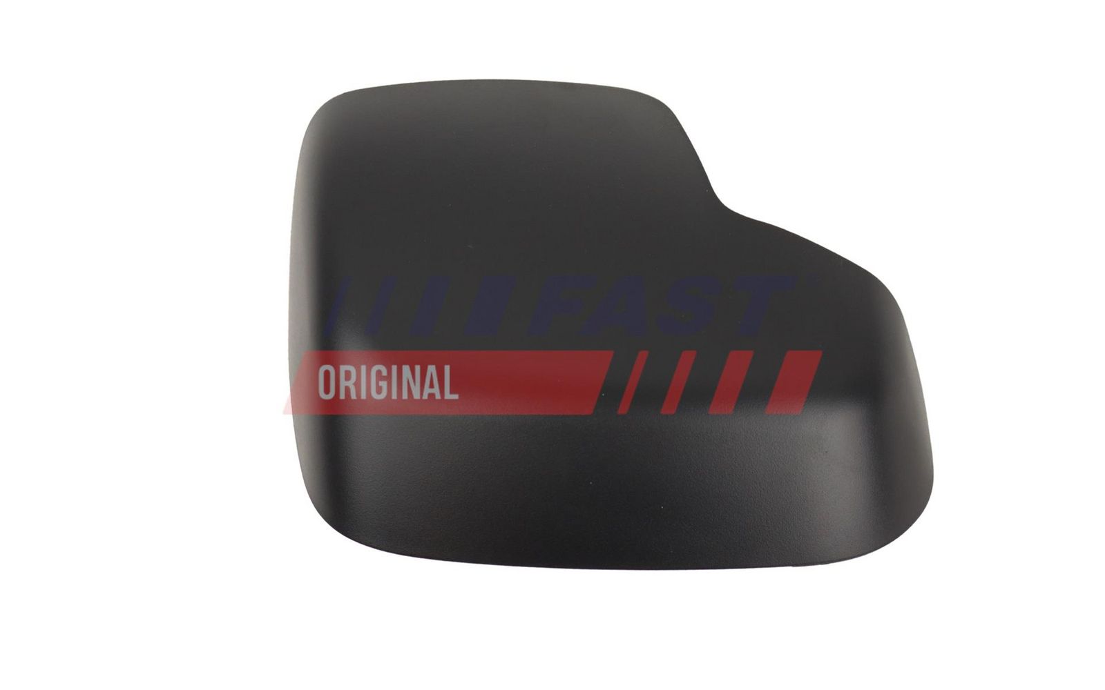 FAST FT10705 Housing, exterior mirror