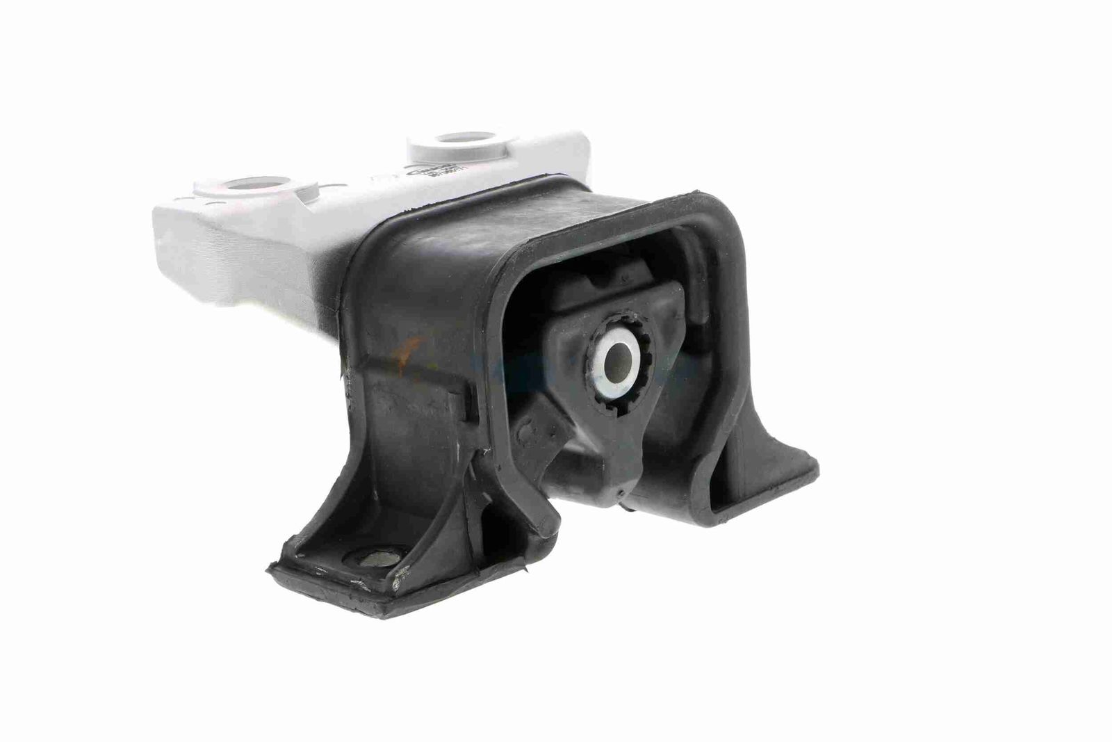 Mounting, engine-4