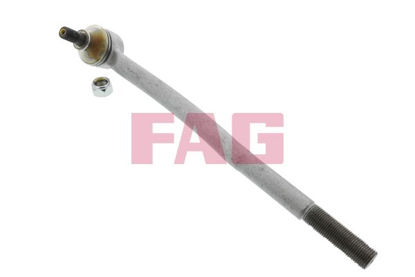 SCHAEFFLER FAG 840 0664 10 Tie rod end