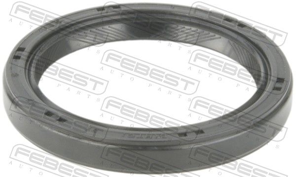 Shaft Seal, drive shaft-main