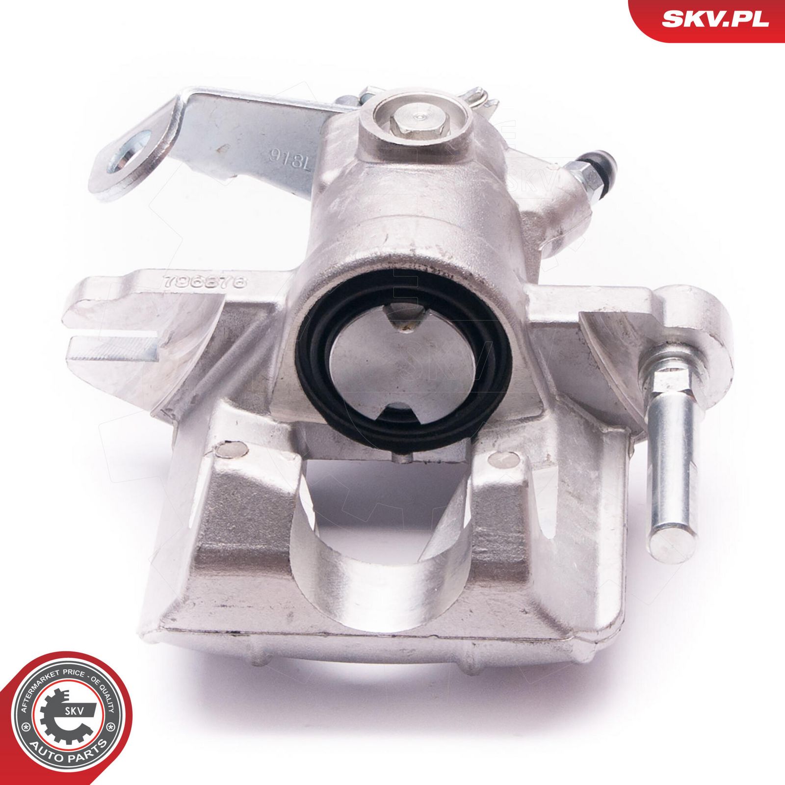ESEN SKV 23SKV683 Brake caliper