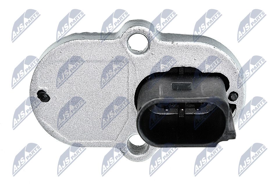 Steering Angle Sensor-4