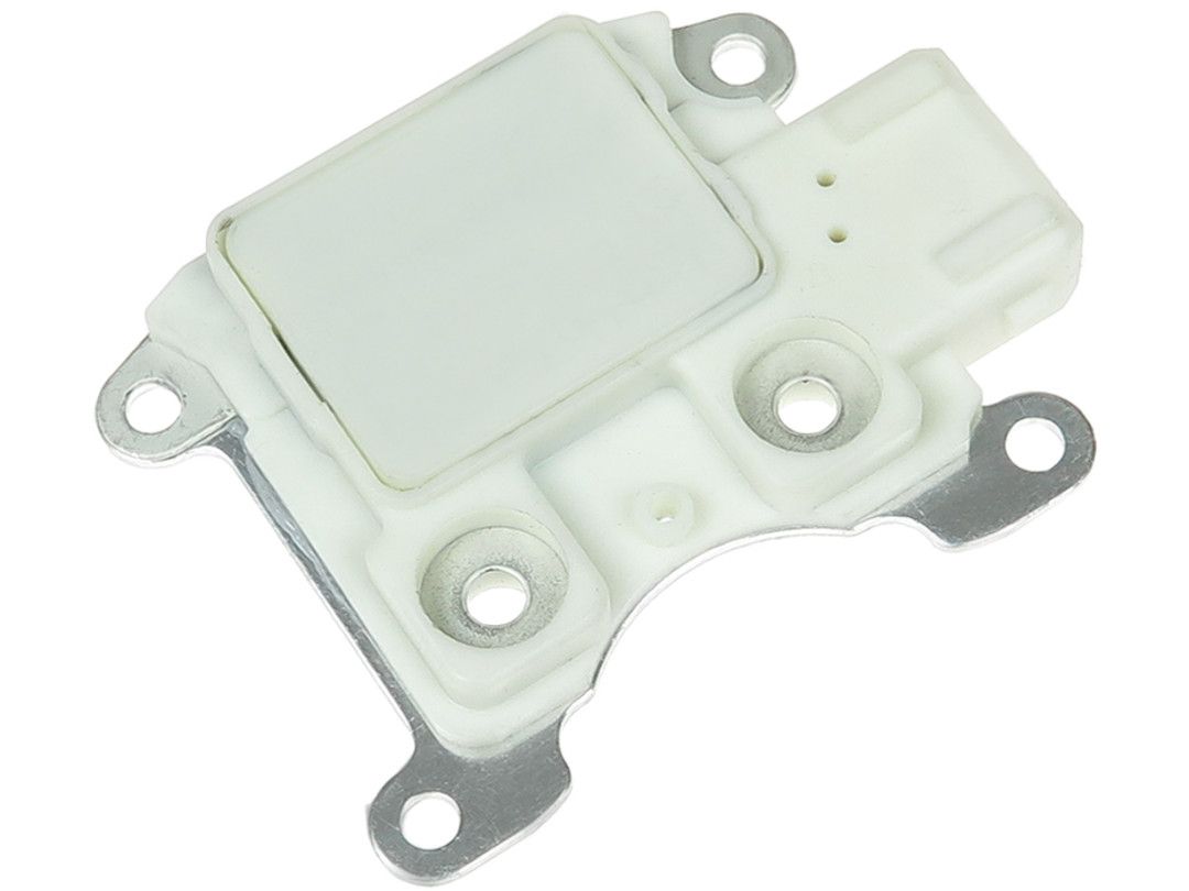 AS-PL ARE9010S Alternator regulator