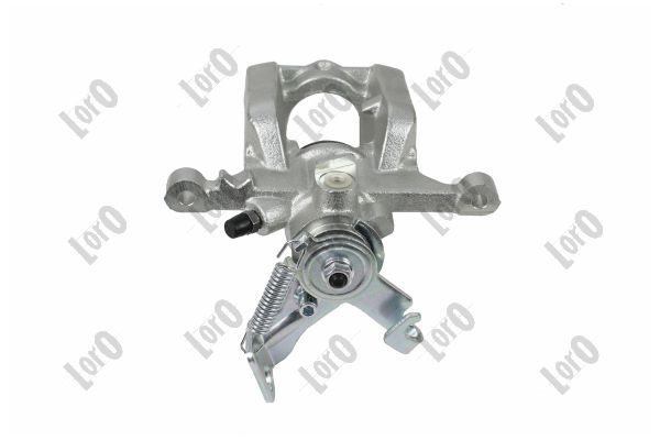 Brake Caliper-3