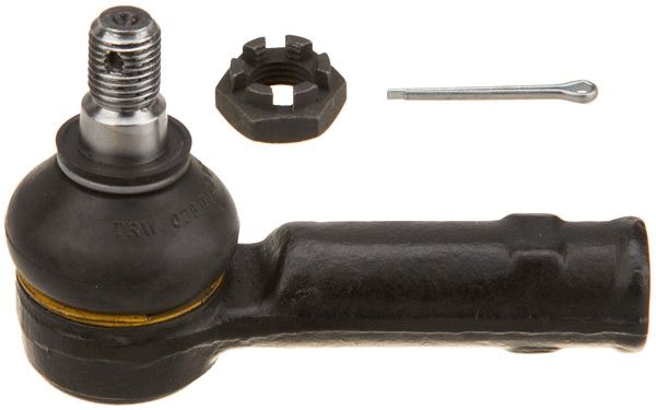 TRW JTE497 Tie rod end